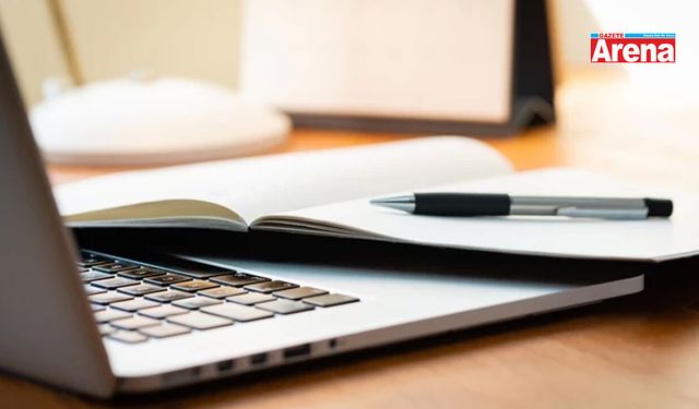 AÖL sınav sonuçları ne zaman açıklanacak