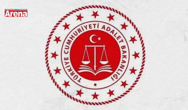 Adalet Bakanlığı 15 bin personel alımı ne zaman?