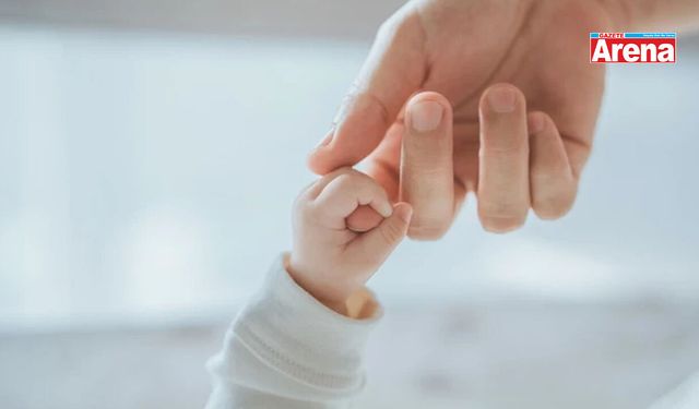 Doğum izni 24 haftaya çıkarıldı mı?