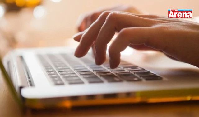 2026 E-KPSS kura başvuruları başladı