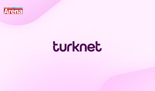 TürkNet çöktü mü? Güncel erişim sorunları