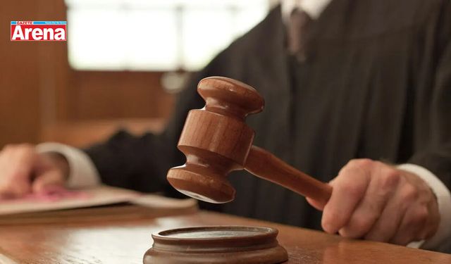 Terme Asliye Mahkemesi'nden Tebliğ İlanı