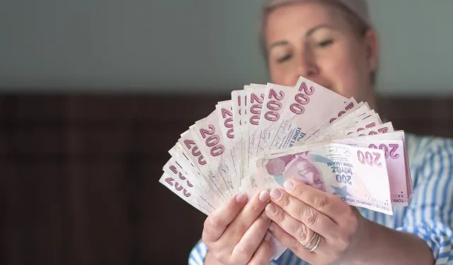 400 bin çalışanı ilgilendiriyor! Emeklilik hesabında yeni dönem