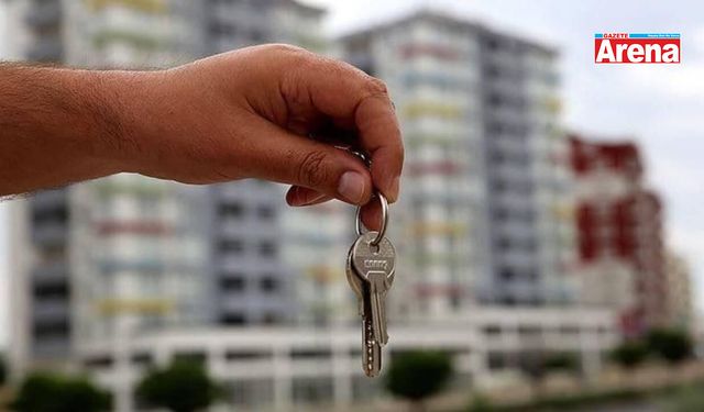 Yargıtay'dan gayrimenkul alıcıları için emsal karar