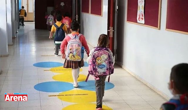 MEB İŞKUR okullara güvenlik görevlisi alımı