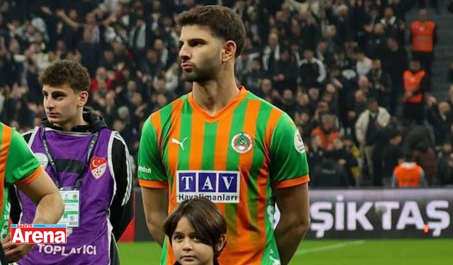 İsmi Fenerbahçe ile anılan Ümit Akdağ kimdir?