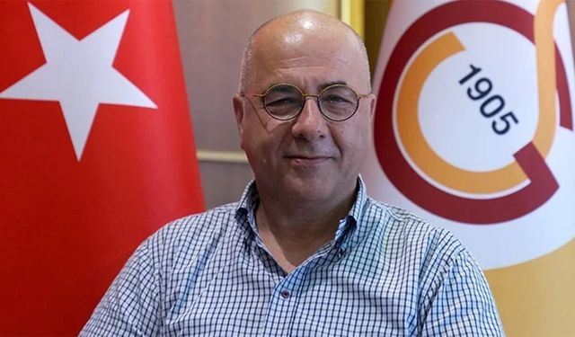 Bora Bahçetepe'nin sağlık durumu nasıl?