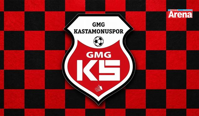 GMG Kastamonuspor'da kriz büyüyor! Yönetimden Başkan Şenkardeşler'e rest