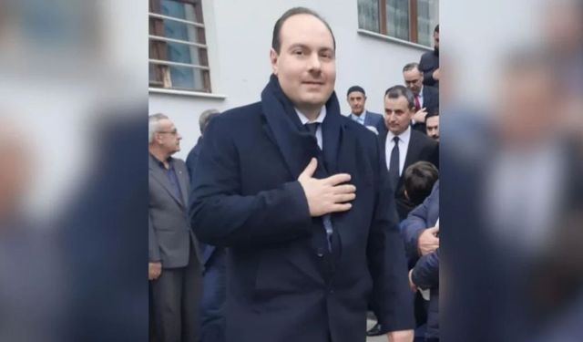 Samsun’da balıkçılar yeni sezona Vira Bismillah diyerek başladı