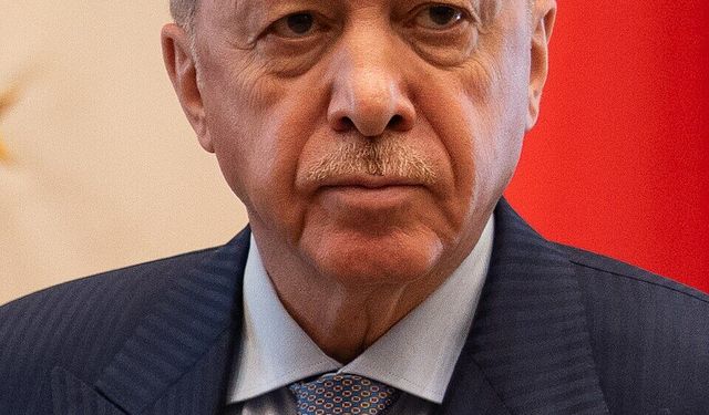 Türkiye’de erken seçim olacak mı? Büyükgümüş’ten açıklama