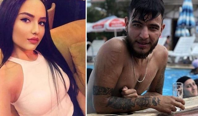 Aleyna Çakır davasında Ümitcan Uygun hakkında karar verildi