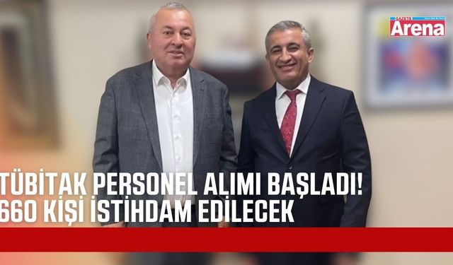 Cemal Enginyurt’un danışmanı Cem Tekinoğlu tutuklandı