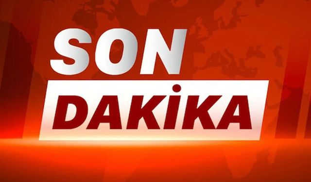 Deniz Göktaş hakkında tahliye kararı verildi
