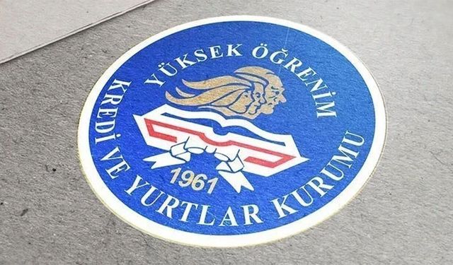 KYK yurt yerleştirme sonuçları 2026-2027 açıklandı mı?