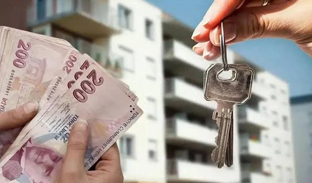 Eylül kira artış oranı 2026 ne zaman açıklanacak?