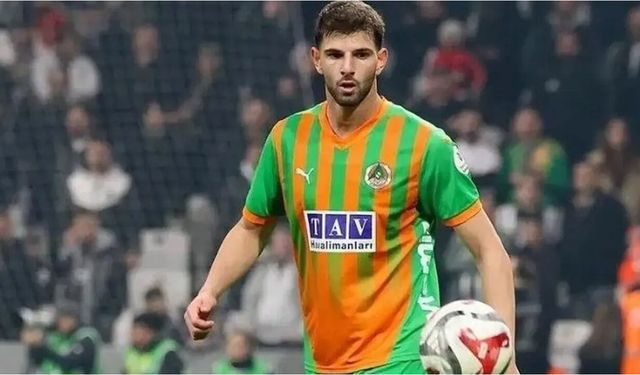Ümit Akdağ Beşiktaş'ta! Transfer resmen açıklandı