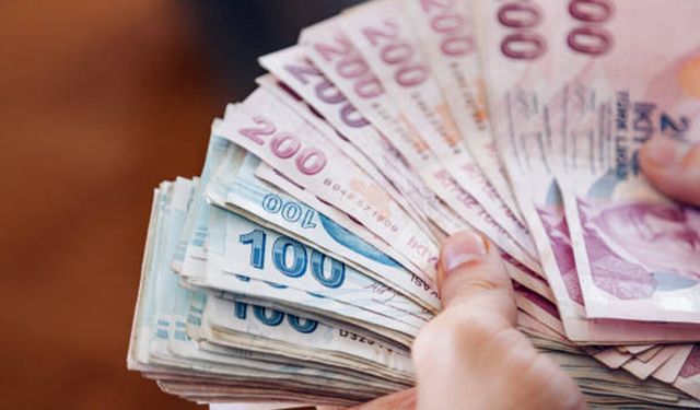 Emekli promosyon 2026 en yüksek hangi banka? Eylül ayı banka banka güncel promosyon listesi
