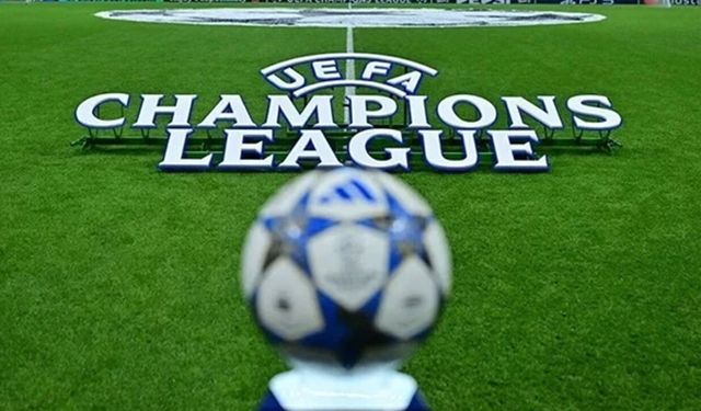 Fenerbahçe, Galatasaray ve Beşiktaş UEFA kadroları belli oldu mu?