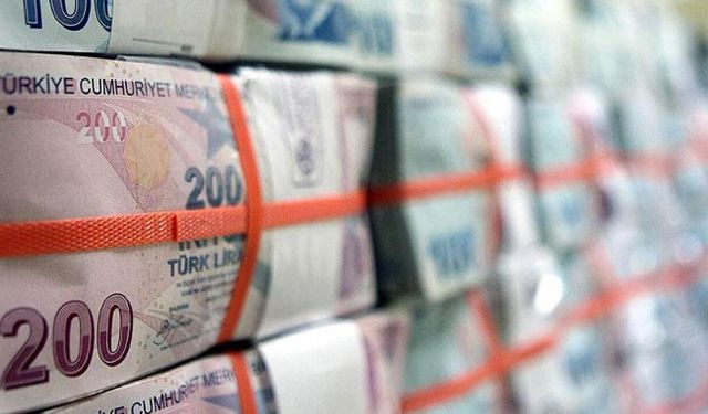 Stopaj oranı değişti! Para piyasası fonlarında yeni dönem