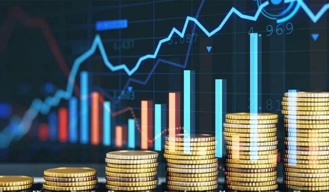Temettü takvimi 2026: Eylül ayında 18 şirket ödeme yapacak! İşte tarihler