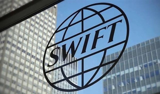 SWIFT devrimi başlıyor: Sınır ötesi transferler 7 gün 24 saat yapılacak
