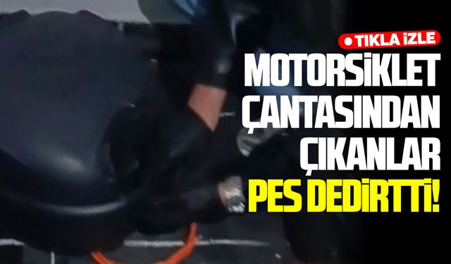Atakum'da jandarmadan uyuşturucu operasyonu