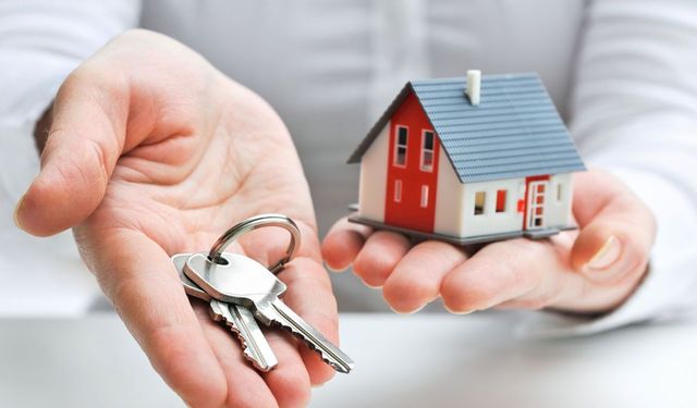 Alaçam Belediyesi'nden Yenice'de Kiralık İşyeri