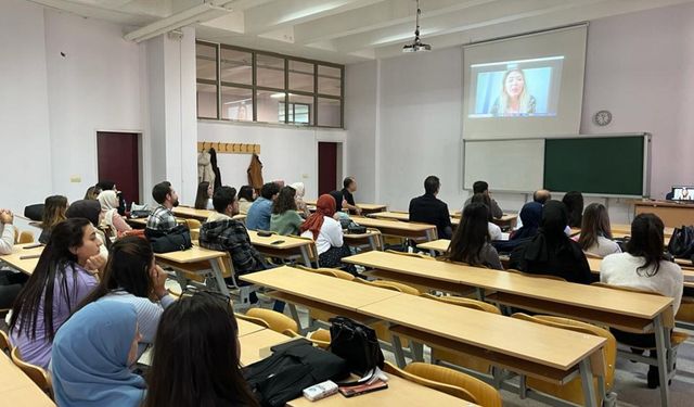 Milli Eğitim duyurdu: 2026-2027 ilk ara tatili ne zaman