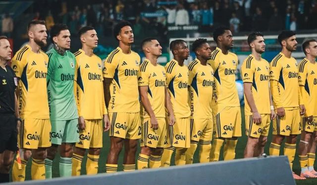 Fenerbahçeli Mert Müldür Avusturya'da ameliyat oldu