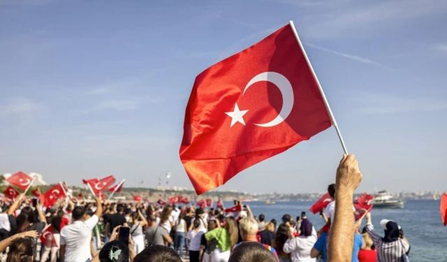 28 Ekim yarım gün mü? 29 Ekim 2026 hangi güne denk geliyor?