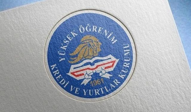 KYK ek yurt başvurusu ne zaman başlayacak?