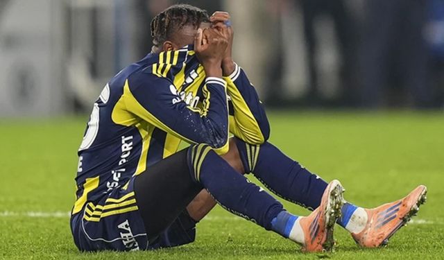 Dorgeles Nene milli takımda coştu