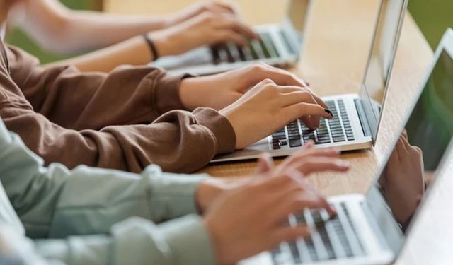 İŞKUR Gençlik Programı başvuruları ne zaman başlayacak?