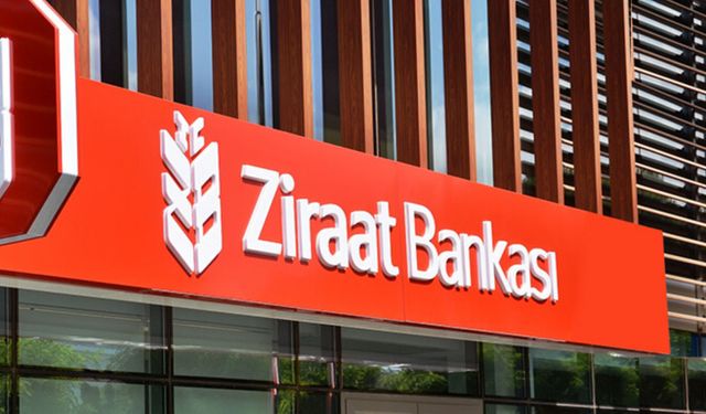 Ziraat Bankası emekli promosyonu 2026 ne kadar?