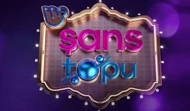6 Eylül 2026 Şans Topu çekiliş sonuçları belli oldu