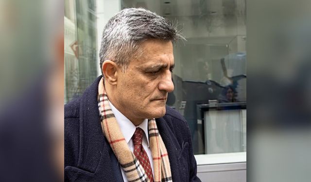 Kaşif Kozinoğlu kimdir, ne zaman ve nasıl öldü?