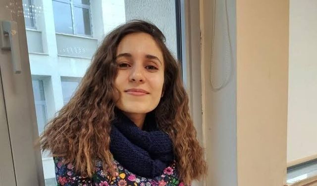 Gülistan Doku soruşturmasında 6. dalga: 11 şüpheli hakkında gözaltı kararı