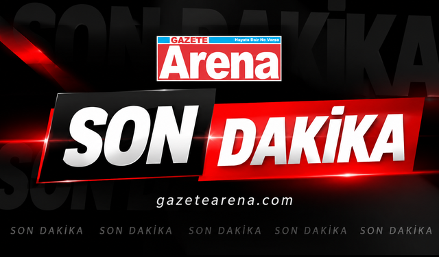 Türk futbolunda bahis şoku! 448 idareci PFDK'ye sevk edildi