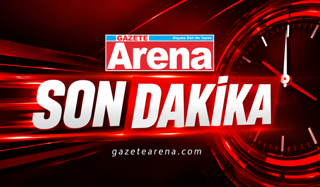 KPSS sonuçları 2026 açıklandı! ÖSYM KPSS sonuç sorgulama ekranı