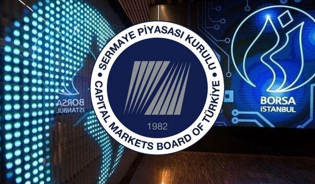 SPK'dan tasfiye edilen yatırım fonları için ara ödeme kararı
