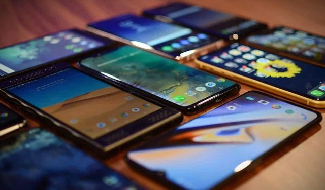 Cep telefonu alacaklar dikkat: Süreç değişti!