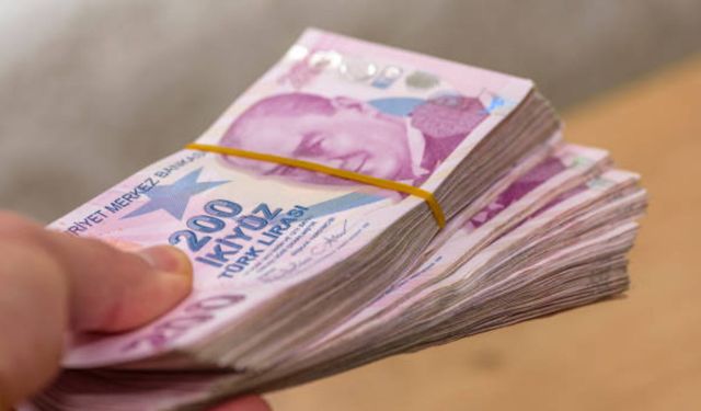 Mevduat faizleri üç yılın en düşük seviyesinde