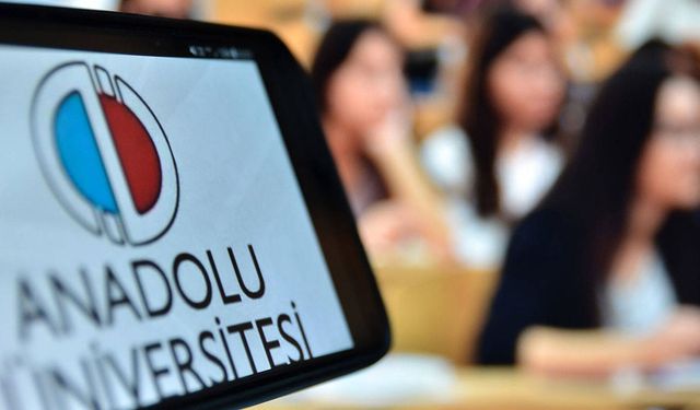 AÖF kayıt yenileme 2026 başladı mı?