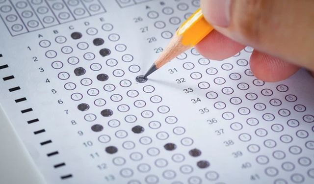 KPSS branş bazında sıralama 2026 ne zaman açıklanacak?