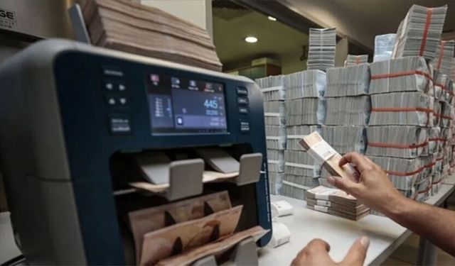 Bankacılık işlemlerinde yeni dönem başlıyor