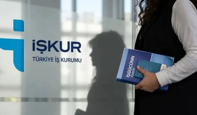 İŞKUR Gençlik Programı yeni dönem başvuruları başlıyor