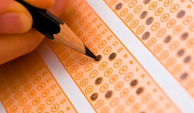 2026 KPSS Ortaöğretim sınav yerleri açıklandı mı?