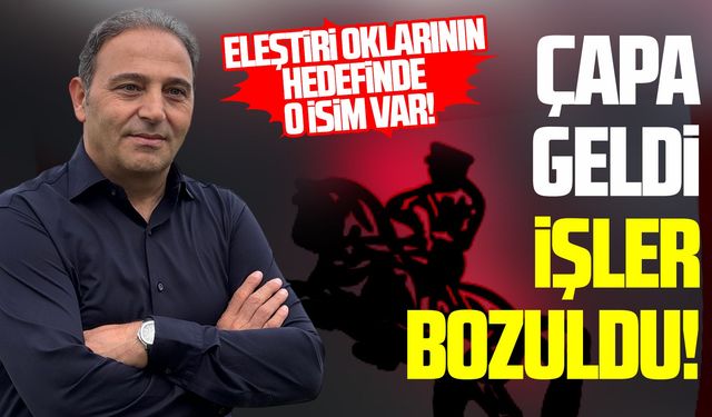 Samsunspor’da kötü gidişatın ardından gözler Fuat Çapa’da