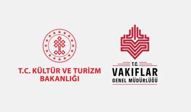 2026-2027 VGM burs başvurusu nasıl yapılır, Şartları neler?