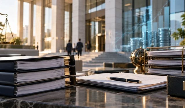 Portföy fonlarında 1 milyon TL detayı: Parası sınırı aşanların kalan ödemesi ne olacak?